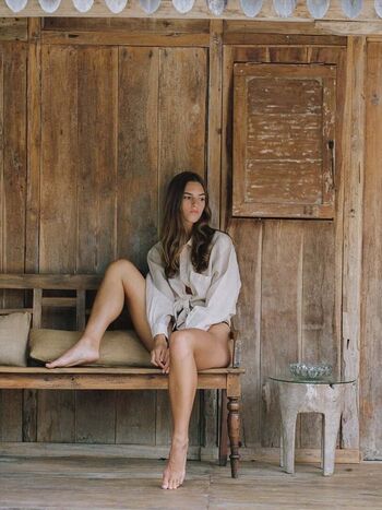 🔥 Emily feld  page leaked private photo uncensored full