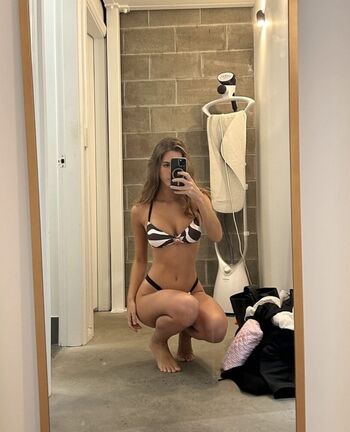 🔥 Emily feld  page leaked private photo uncensored full