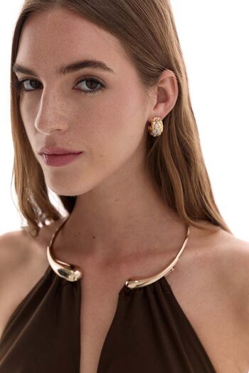 🔥 Emily feld  page leaked private photo uncensored full