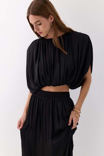 🔥 Emily feld  page leaked private photo uncensored full
