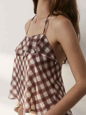 🔥 Emily feld leaked private photo uncensored full