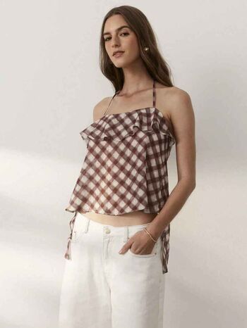 🔥 Emily feld leaked private photo uncensored full