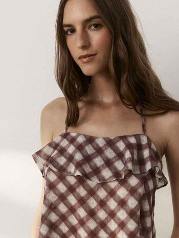 🔥 Emily feld leaked private photo uncensored full