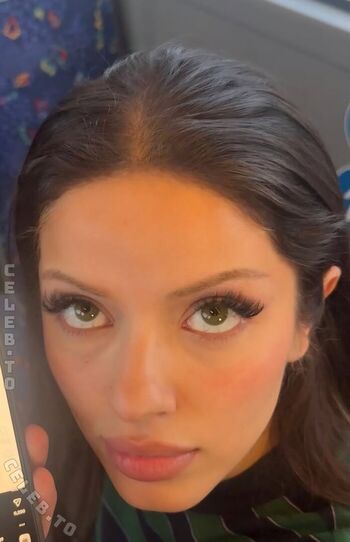 🔥 Emily furz leaked private photo uncensored full