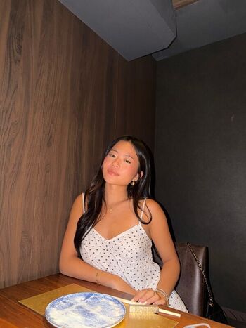 🔥 Emily ha leaked private photo uncensored full