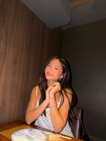 🔥 Emily ha leaked private photo uncensored full