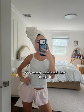 🔥 Emily ha leaked private photo uncensored full