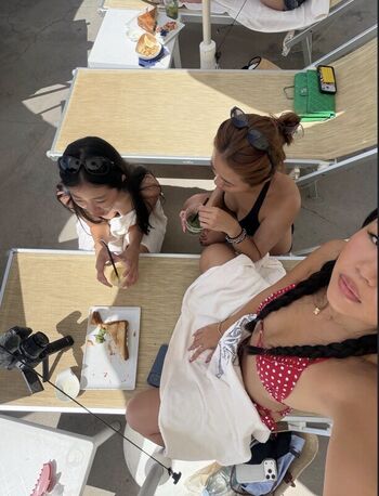 🔥 Emily ha leaked private photo uncensored full