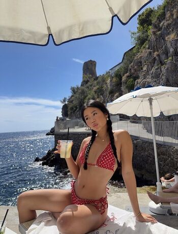 🔥 Emily ha leaked private photo uncensored full