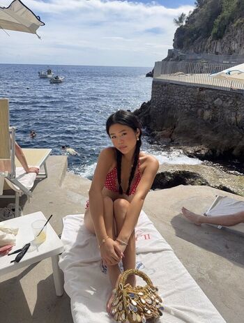 🔥 Emily ha leaked private photo uncensored full