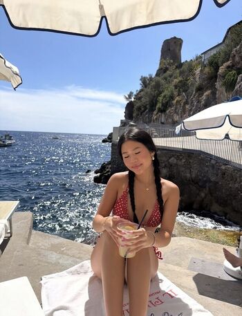 🔥 Emily ha leaked private photo uncensored full