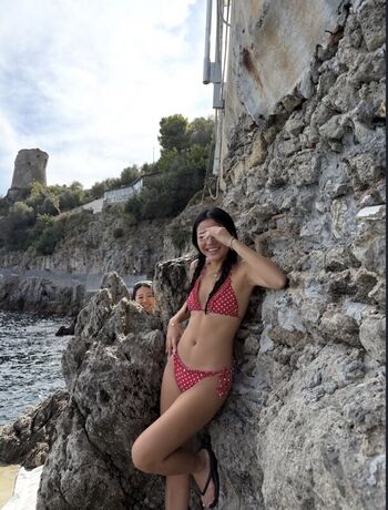 🔥 Emily ha leaked private photo uncensored full