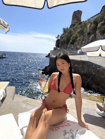 🔥 Emily ha leaked private photo uncensored full