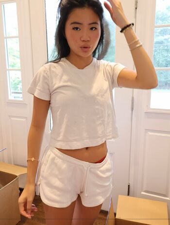 🔥 Emily ha leaked private photo uncensored full