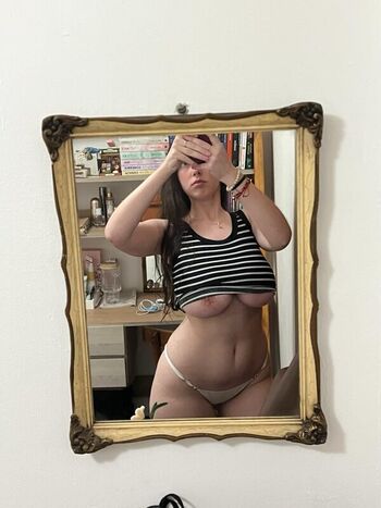 🔥 Emily jpg leaked private photo uncensored full
