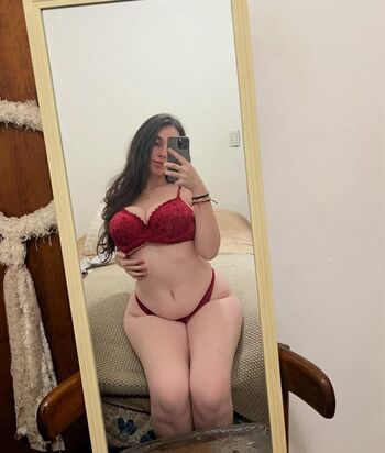 🔥 Emily jpg leaked private photo uncensored full