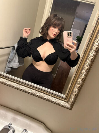 🔥 Emily lynne page leaked private photo uncensored full