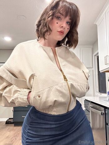 🔥 Emily lynne page leaked private photo uncensored full