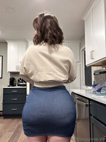 🔥 Emily lynne page leaked private photo uncensored full