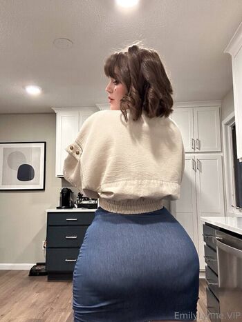 🔥 Emily lynne page leaked private photo uncensored full
