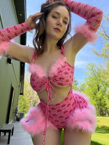 🔥 Emily lynne page leaked private photo uncensored full