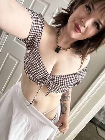 🔥 Emily lynne page leaked private photo uncensored full