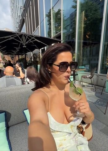 🔥 Emily monks leaked private photo uncensored full