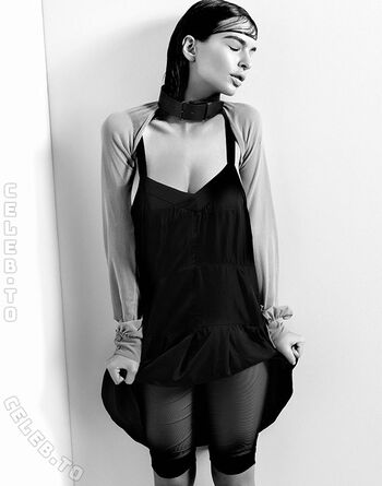 🔥 Emily ratajkowski  page leaked private photo uncensored full