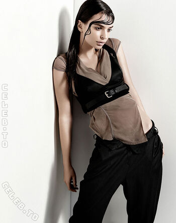 🔥 Emily ratajkowski  page leaked private photo uncensored full