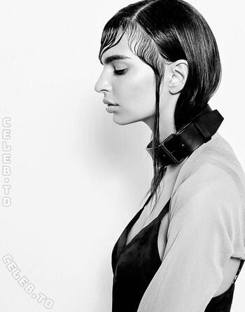 🔥 Emily ratajkowski  page leaked private photo uncensored full