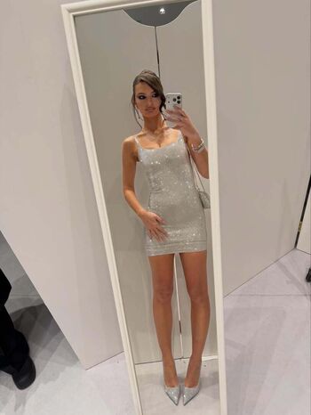 🔥 Emily ratajkowski  page leaked private photo uncensored full