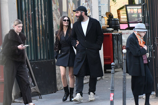 🔥 Emily ratajkowski  page leaked private photo uncensored full