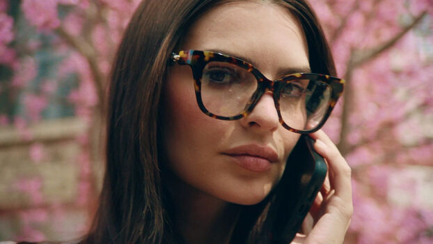 🔥 Emily ratajkowski  page leaked private photo uncensored full