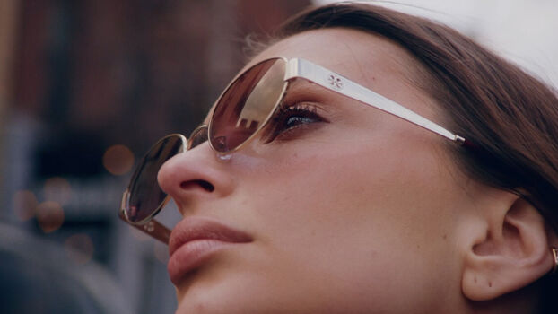 🔥 Emily ratajkowski  page leaked private photo uncensored full