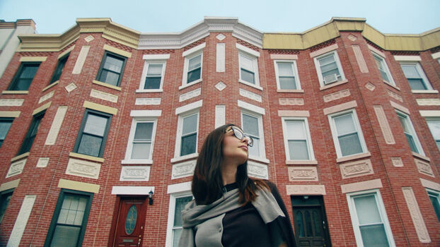 🔥 Emily ratajkowski  page leaked private photo uncensored full