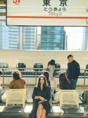 🔥 Emily ratajkowski  page leaked private photo uncensored full