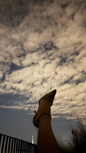 🔥 Emily ratajkowski leaked private photo uncensored full