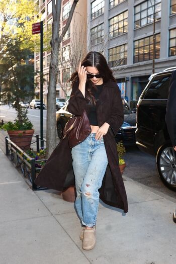 🔥 Emily ratajkowski leaked private photo uncensored full