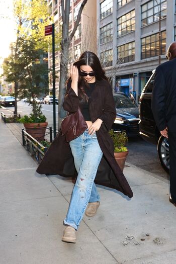 🔥 Emily ratajkowski leaked private photo uncensored full