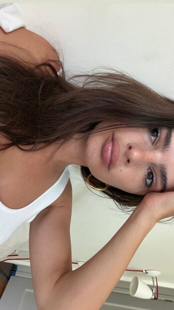 🔥 Emily ratajkowski  page leaked private photo uncensored full