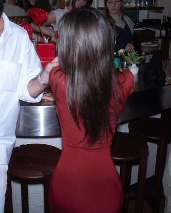 🔥 Emily ratajkowski  page leaked private photo uncensored full