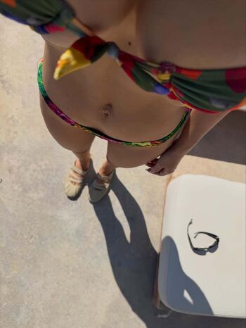 🔥 Emily ratajkowski  page leaked private photo uncensored full
