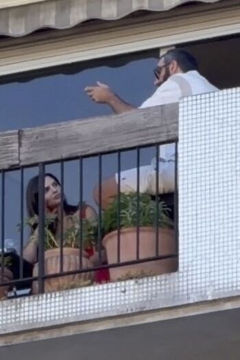 🔥 Emily ratajkowski  page leaked private photo uncensored full