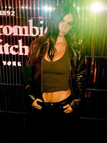 🔥 Emily ratajkowski  page leaked private photo uncensored full