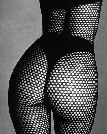 🔥 Emily ratajkowski  page leaked private photo uncensored full