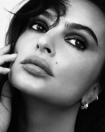 🔥 Emily ratajkowski  page leaked private photo uncensored full
