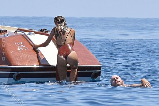 🔥 Emily ratajkowski  page leaked private photo uncensored full