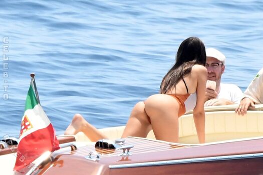 🔥 Emily ratajkowski  page leaked private photo uncensored full