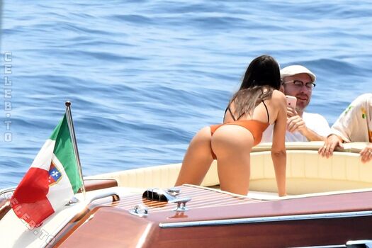 🔥 Emily ratajkowski  page leaked private photo uncensored full