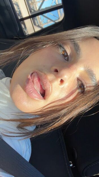 🔥 Emily ratajkowski  page leaked private photo uncensored full